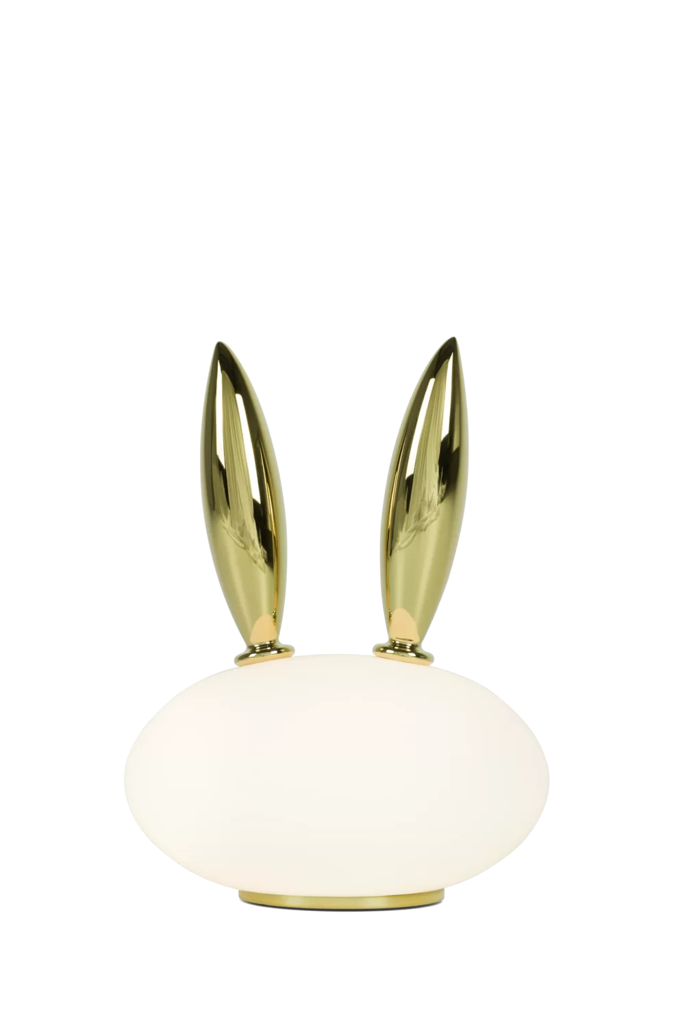 Pet Light Purr front side